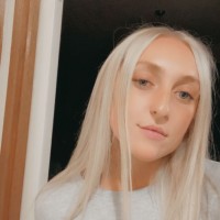 Minnesha Pate