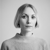 Elena Artzt