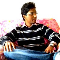 Arijit Roy