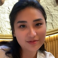 Fransisca Halim
