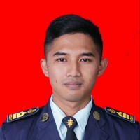 Muhammad Syafruddin Baharsyah