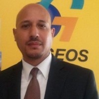 Gregory Munoz