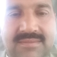 Shahid Ullah