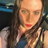 Kassandra O.
