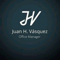 Juan Hipolitos