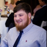 Preston Womack