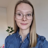 Belinda Bergström