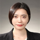 Yumi Ko
