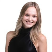 Ashley Bagnall