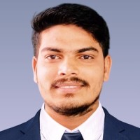 Vikas Yadav