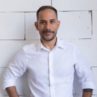 Grigoris Batis