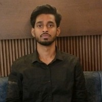 Aman Kumar