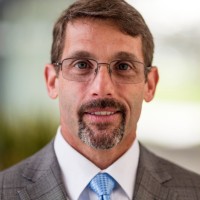 Jason Lansky