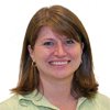 Barb Wisler
