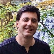 William Ference