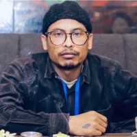 Sujan Tamrakar