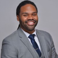 Noah B. Jones