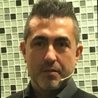 Orhan Citanak