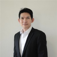 Paisarn Ritthikidjaroenchai