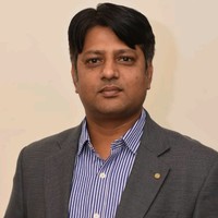 Deepak Gupta