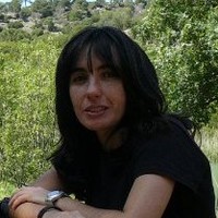 M Asun García García