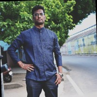 SEENIVASAN .S