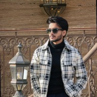 Akash Tiwari
