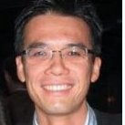 Matthew Lim