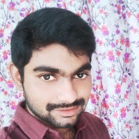 vutukuri suresh