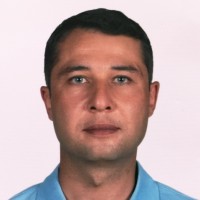 Serdar Genç, Ph.D.