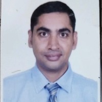 Omkar Yadav