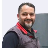 Himmet Aygördü