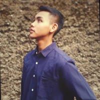 Almèr Andika