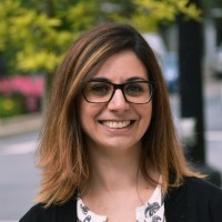 Katherine Miller