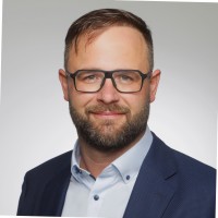 Jürgen Zeides