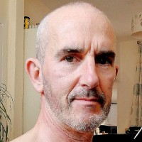 Philip Martin