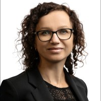 Lena Świątkiewicz