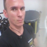 Alan Moreira