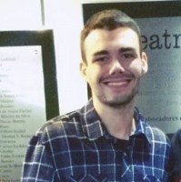 Matheus Bezerra