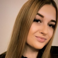 Justina Kulbytė