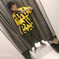 马有仁