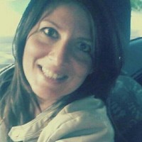 Paola De Nicolò