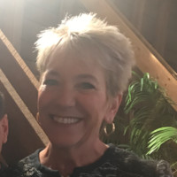 Cindy Wenzler