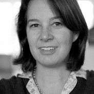 Barbara Bagley, CFA