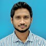 Vyshnav B