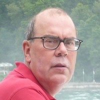 Ben A.J.M. Uitdewilligen