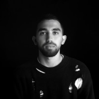 Hadi Hamade
