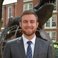 Joshua Ziesig