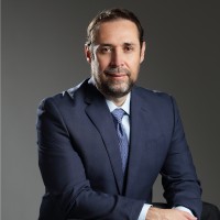 Marco Valencia