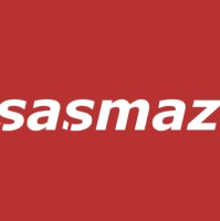 Sasmaz Kumlama Boya